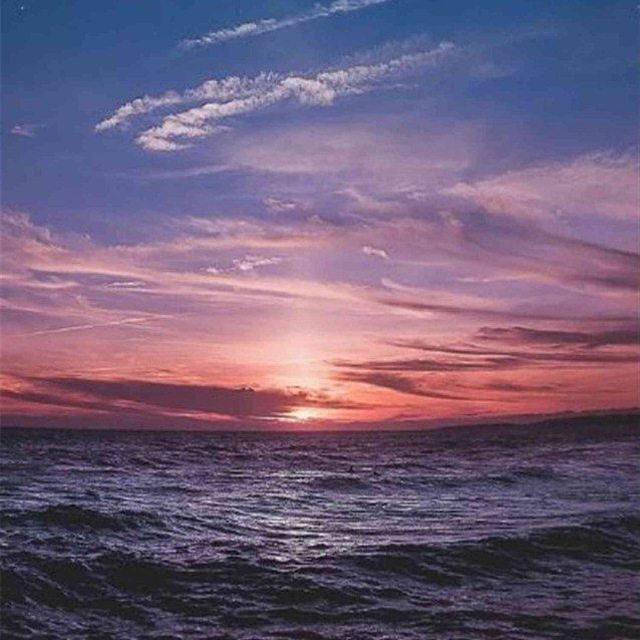 وانت بار