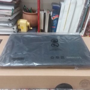 لپ تاپ Lenovo Ideapad 110 آکبند تضمینی%