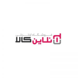 فروشگاه آنلاین کالا