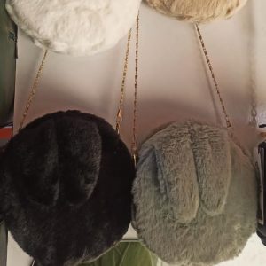 کیف دخترانه و زنانه