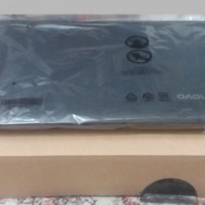لپ تاپ Lenovo ideapad 110 صفر تضمینی