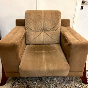 مبل راحتی پنج نفره