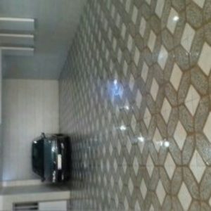 نظافت وتمیزکاری