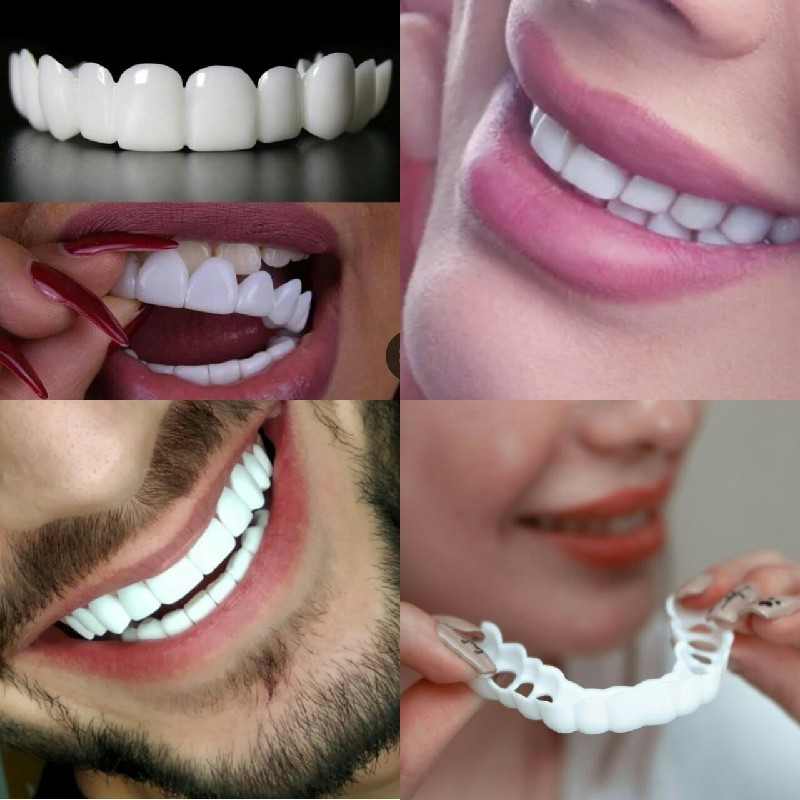 به درخشش الماس💎🔴قیمت باتخفیف فقط 149 هزار تومان