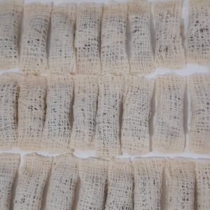 رشته خشکار خانگی