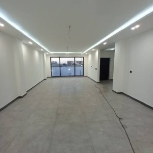 ویلا باغ محموداباد