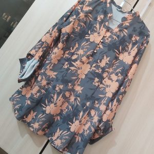 شومیز تک نو