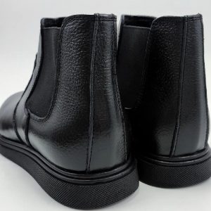 کفش لوکس