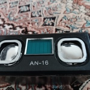 اسپیکر an16