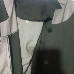لباس فرم مدرسه