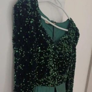 لباس مجلسی زنانه