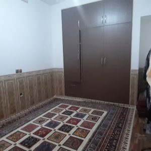 اجاره خونه