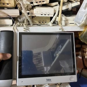 اموزش تعمیرات ایفون تصویری و دوربین مداربسته