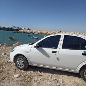 ساینا sتیپ85گانه صفر فول