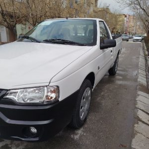آریسان2 صفر
