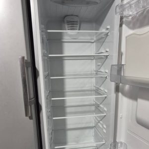 یخچال فریزر دو قلو امرسان