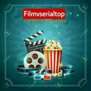 فیلم و سریال