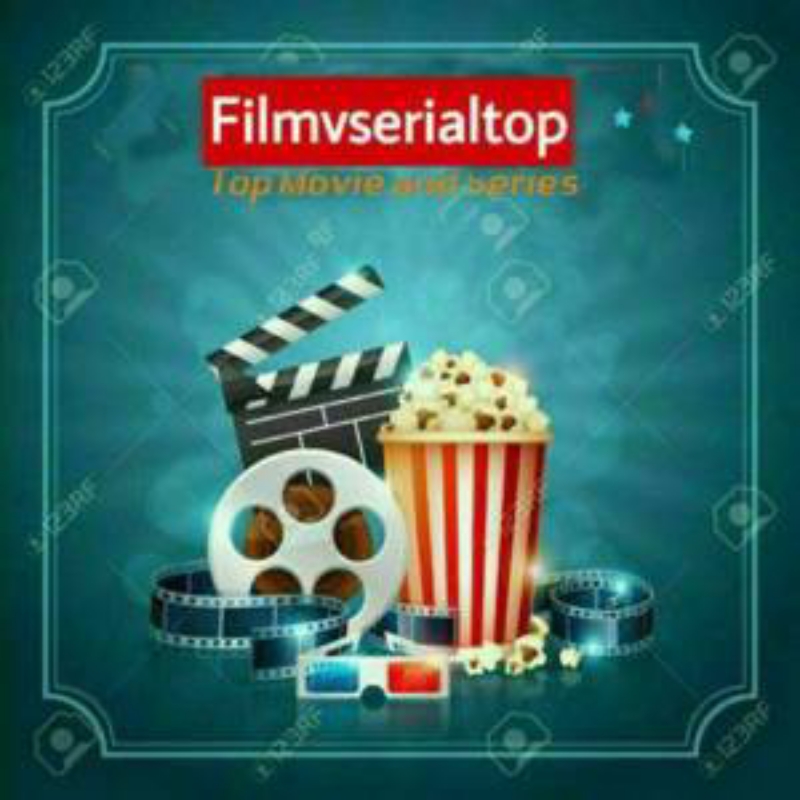 فیلم و سریال