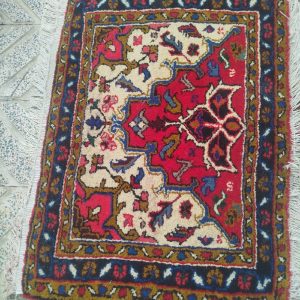 فرش دستباف تبریز