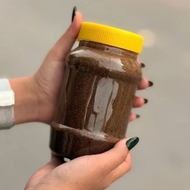 معجون زودانزالی