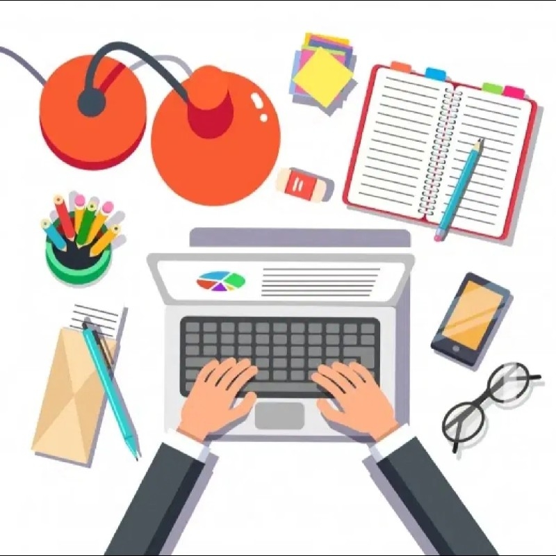 شغل اینترنتی / درآمد روزانه