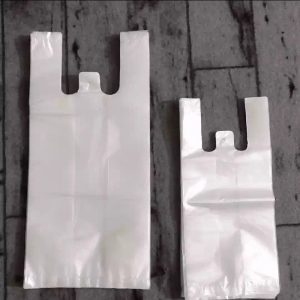 پلاستیک نایلون نایلکس